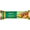 LINDT Schokoladenriegel 639908 Dubai Style 40g, 1 Stk.