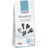 GLOREX Giessmasse 1kg 62606500 Stewaform
