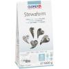 GLOREX Giessmasse 5kg 62606505 Stewaform