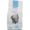 GLOREX Alabit Modellgips 1kg 62608429
