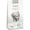 GLOREX Alabit Modellgips 5kg 62608430