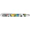 ONLINE Rollerball College 0.7mm 12654/3D Soccer