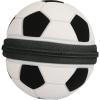 ONLINE Schlamperetui 10176/6 Soccer, Zip