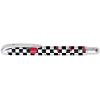 ONLINE Rollerball College 0.7mm 12656/3D Cherry