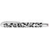 ONLINE Rollerball College 0.7mm 12657/3D Flowers