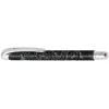 ONLINE Rollerball College 0.7mm 12664/3D Black Dragon