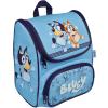 SCOOLI Kindergarten Rucksack Cutie BLUE8243 bluey