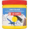 TALENS Linoldruckfarbe 250ml 443620000 gelb 2000