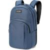 DAKINE Rucksack Campus 33L D10004336-14600 Odyssey