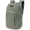DAKINE Rucksack Campus 33L D10004336-13100 Mulled Basil