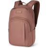 DAKINE Rucksack Campus 25L D10004337-12200 Marron