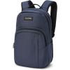 DAKINE Rucksack Campus 25L D10004337-14600 Odyssey