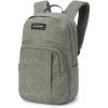 DAKINE Rucksack Campus 25L D10004337-13100 Mulled Basil