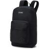 DAKINE Rucksack 365 28L D10004335-2000 Black