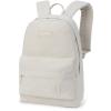 DAKINE Rucksack 365 21L D10004334-18800 Silver Lining