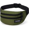 DAKINE Classic Hip Pack D10004370-3300 Cypress
