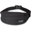 DAKINE Classic Hip Pack D10004370-2000 Black