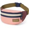 DAKINE Classic Hip Pack D10004370-4200 Dawn to Dusk