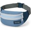 DAKINE Classic Hip Pack D10004370-16600 Pyramid Lake