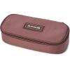 DAKINE Etui Scool D10004379-12150 Marron