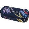 DAKINE Etui Scool D10004379-8500 Hanalei