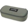 DAKINE Etui Scool D10004379-13600 Mulled Basil