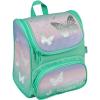 SCOOLI Kindergarten Rucksack Cutie BUFI8243 Butterfly Wishes