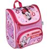 SCOOLI Kindergarten Rucksack Cutie MIUZ8243 Minnie Mouse