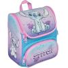 SCOOLI Kindergarten Rucksack Cutie STLG8243 Lilo & Stitch