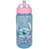 SCOOLI Trinkflasche Aero 500ml STLG9913 Lilo & Stitch