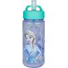 SCOOLI Trinkflasche Aero 500ml FRVX9913? Frozen