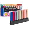 STABILO Boss Leuchtmarker Original 7010-3-5 assortiert,Wildflowers 10 Stk.