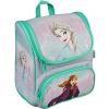 SCOOLI Kindergarten Rucksack Cutie FRVX8243? Frozen