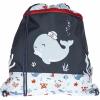 FUNKI Turnsack 6030.044 Whale 360x420mm