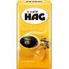 CAFE HAG Kaffee Gemahlen 500g 4031787 koffeinfrei