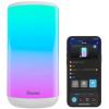 GOVEE Tischleuchte Aura H60523D1 weiss