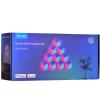 GOVEE Light Glide Hexagon 10 Stück H6066302 Pro, 10 Stück