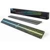 GOVEE Gaming Wall Light 2 Stück H1063011 Faceplates