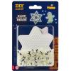 HAMA Bügelperlen Set Midi G1014191-0 Stern
