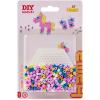 HAMA Bügelperlen Set Midi G1014192-0 Sechseck
