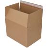 ELCO Versandverpackung Varibox 870000700 45.4x32.4x18.9-30.9cm Norm A3