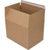 ELCO Versandverpackung Varibox 870000701 45.4x32.4x13.9-20.cm Norm A3