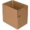 ELCO Versandverpackung Varibox 870000703 45.4x32.4x18.9-30.9cm Norm A3