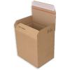 ELCO Versandkarton braun Speedbox 870000409 40.2x40.2x39.5cm