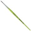 DA VINCI Rundpinsel Fit Synthetics VA-373_4 Grösse 4, Synthetik