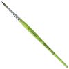 DA VINCI Rundpinsel Fit Synthetics VA-373_6 Grösse 6, Synthetik