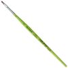 DA VINCI Flachpinsel Fit Synthetics VA-374_2 Grösse 2, Synthetik