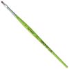 DA VINCI Flachpinsel Fit Synthetics VA-374_4 Grösse 4, Synthetik