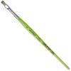 DA VINCI Flachpinsel Fit Synthetics VA-374_6 Grösse 6, Synthetik