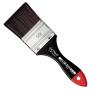 DA VINCI Flachpinsel Top Acryl VA-5040_50 Grösse 50, Synthetik